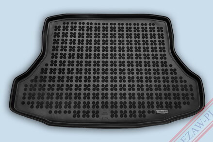 Honda Civic Sedan 2012-2016 - gumová vanička do kufra Rezaw