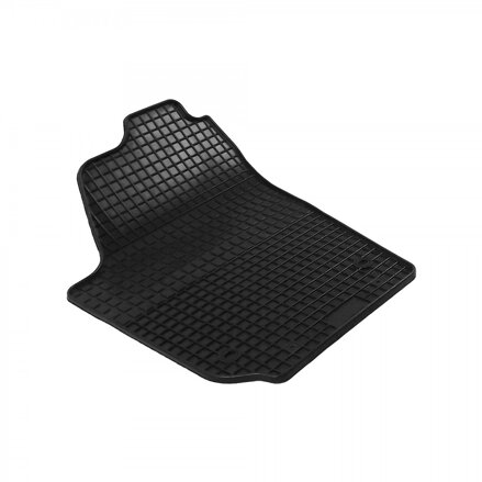Seat Cordoba 2002-2010 Šofér - autorohože gumové Petex