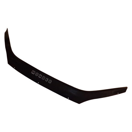 Ford Mondeo 2000-2007 - kryt prednej kapoty Rein