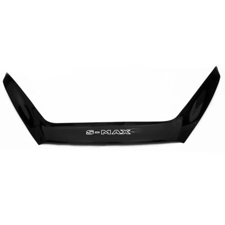 Ford S-Max 2010-2015 - kryt prednej kapoty Rein