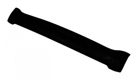 Ford Fusion 2004-2012 - kryt prednej kapoty Novline