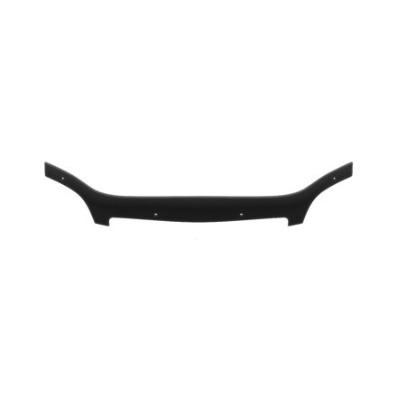 Opel Meriva A 2003-2010 - kryt prednej kapoty Novline