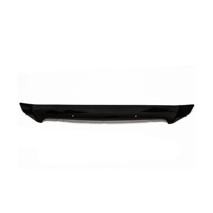 Volvo XC60 2008-2013 - kryt prednej kapoty Novline