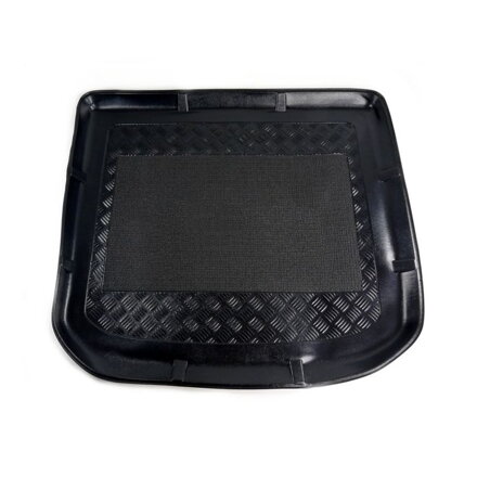 Seat Altea XL od 2007 (horný kufor) - plastová vanička do kufra Aristar