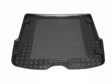 Ford Focus Combi 1998-2005 - plastová vanička do kufra Rezaw