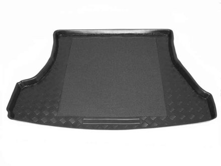 Ford Mondeo Htb, Sedan 2000-2007 - plastová vanička do kufra Rezaw