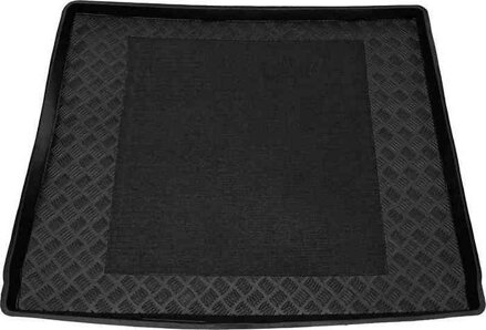 Ford Galaxy 2006-2015 (5-miest) - plastová vanička do kufra Rezaw