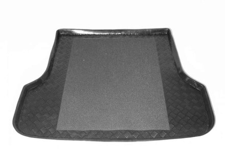 Honda Accord Combi 2003-2008 - plastová vanička do kufra Rezaw