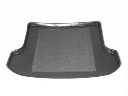 Honda Stream 2001-2006 - plastová vanička do kufra Rezaw