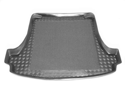 Seat Cordoba Combi 1996-2002 - plastová vanička do kufra Rezaw