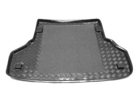 Toyota Avensis Combi 1998-2003 - plastová vanička do kufra Rezaw