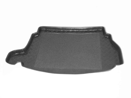 Mazda 323 BJ Htb 1998-2003 - plastová vanička do kufra Rezaw