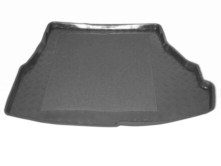 Mazda 626 GF Htb, Sedan 1997-2002 - plastová vanička do kufra Rezaw