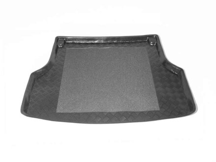 Chevrolet Lacetti Combi 2002-2012 - plastová vanička do kufra Rezaw