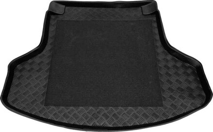 Volvo V40 Combi 1995-2004 - plastová vanička do kufra Rezaw