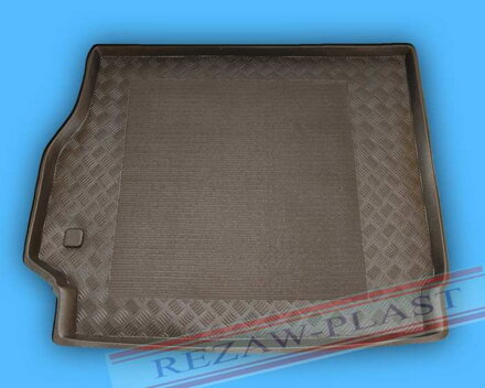 Land Rover Range Rover Sport 2005-2012 - plastová vanička do kufra Rezaw