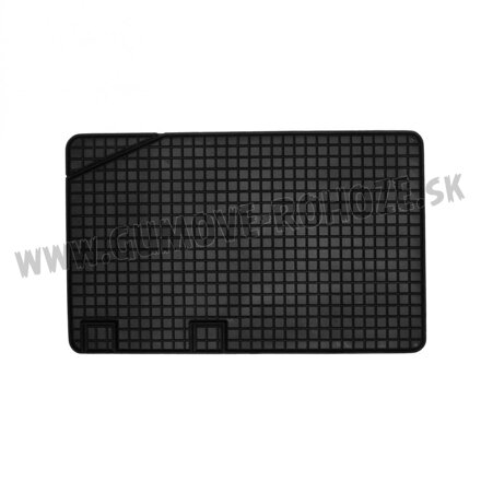 Univerzálna gumová autorohož Petex UNI 71x43cm (1 kus)
