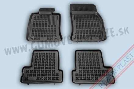 Mini One / Mini Cooper 2001-2014 - autorohože vaničkové Rezaw
