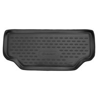 /files/gumove-vanicky/novline/element0232911-tesla-s-zadny-kufor.jpg