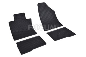 /files/gumove-vanicky/rigum/904963-ssangyong-torres-autorohoze-gumove-rigum.jpg