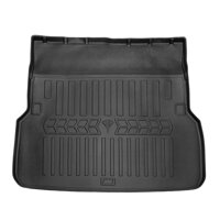 /files/rozcestnik2/landcruiser-trunk.jpg