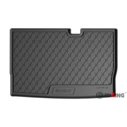 /files/rozcestnik2/renault-r5-trunk.jpg