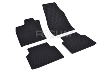 /files/rozcestnik2/capri-mats.jpeg