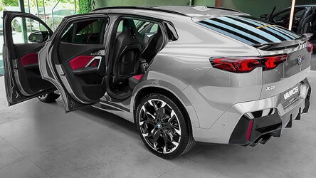 Autorohože do kufra