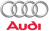 Ikona