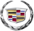 Ikona