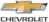 Ikona