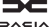 Ikona