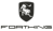 Ikona