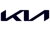Ikona