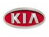 Ikona