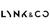 Ikona