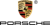 Ikona