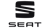 Ikona