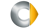 Ikona