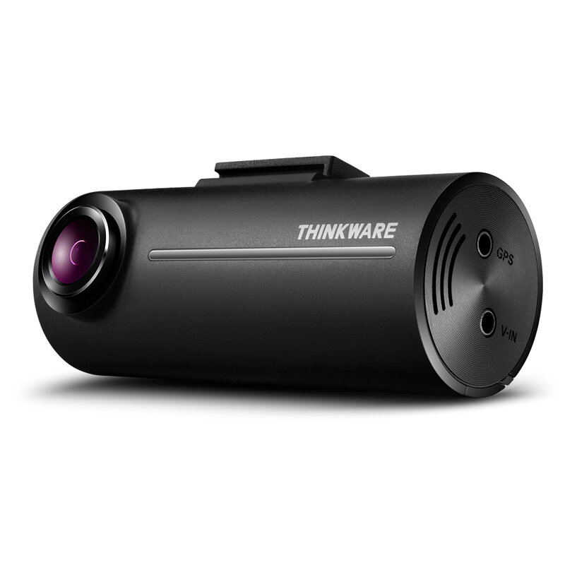 Autokamera Thinkware F70 FHD 8GB Autokamera Thinkware F70 FHD 8GB