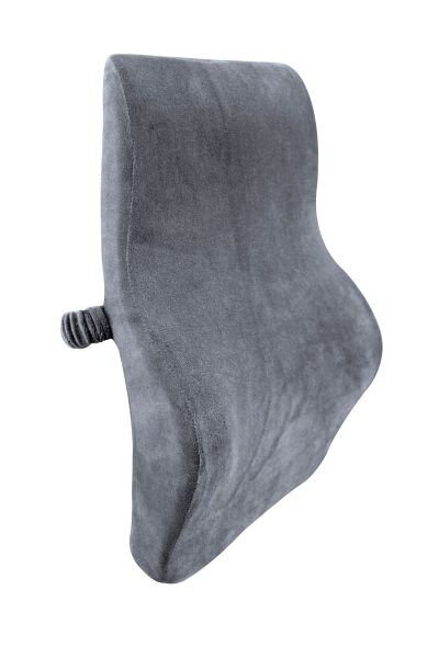 Bedrový vankúš z pamäťovej peny Custo Grand Comfort Bedrový vankúš z pamäťovej peny Custo Grand Comfort