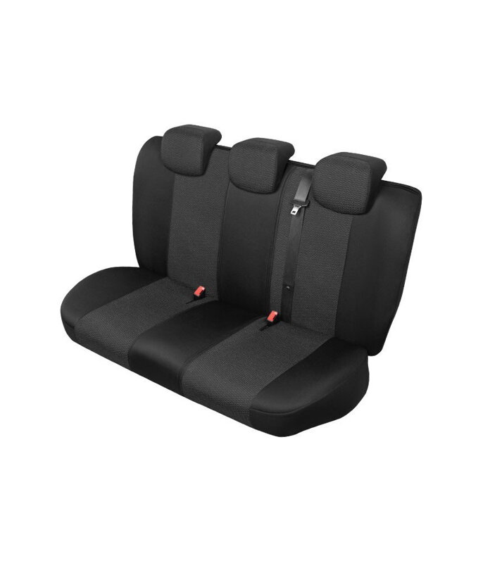 Presné autopoťahy Citroen C1 2014-2021 (zadné) Presné autopoťahy Citroen C1 2014-2021 (zadné)