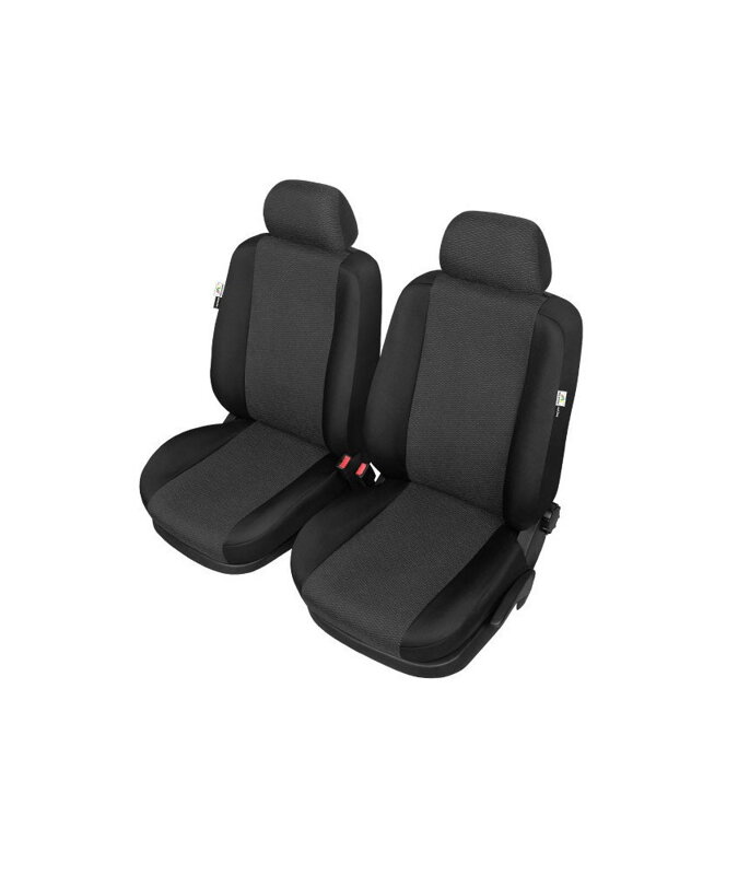 Presné autopoťahy VW Caddy 2015-2020 (predné) Presné autopoťahy VW Caddy 2015-2020 (predné)