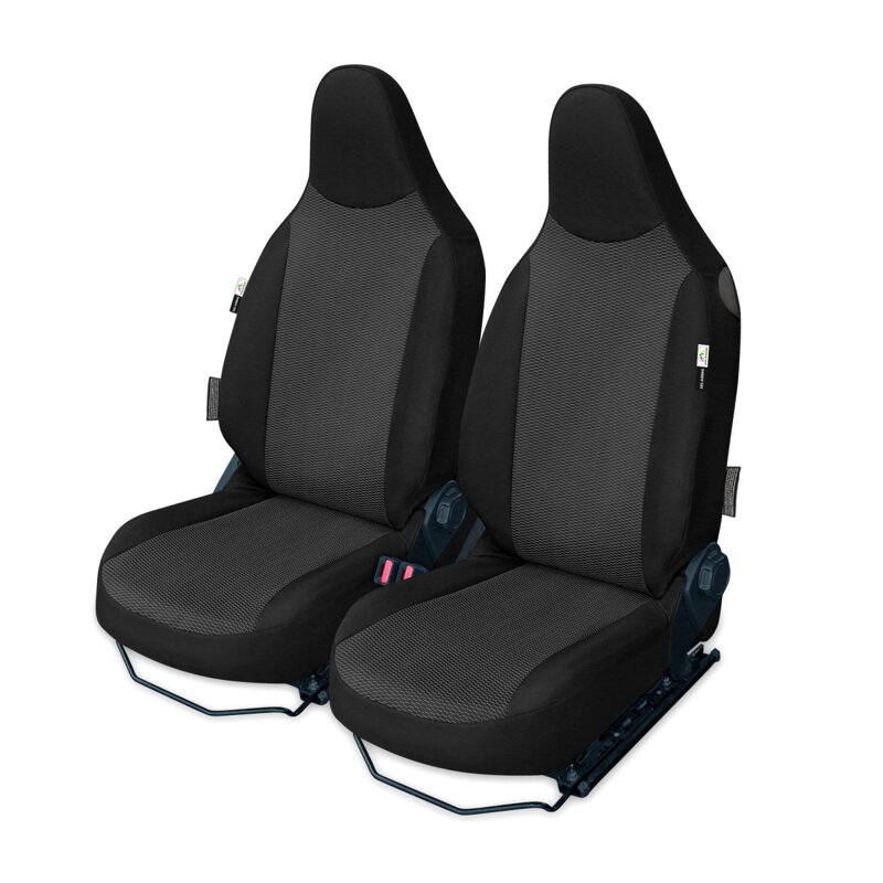 Presné autopoťahy Citroen C1 2014-2021 (predné; 3-dv) Presné autopoťahy Citroen C1 2014-2021 (predné; 3-dv)