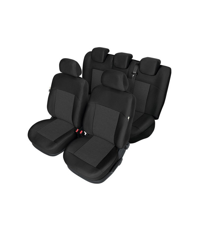 Presné autopoťahy VW Passat B7 2010-2015 (5-miest) Presné autopoťahy VW Passat B7 2010-2015 (5-miest)