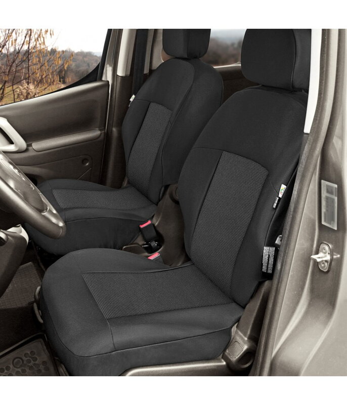 Presné autopoťahy Peugeot Partner II Tepee 2008-2018 (zadné 2+1; 5-miest) Presné autopoťahy Peugeot Partner II Tepee 2008-2018 (zadné 2+1; 5-miest)