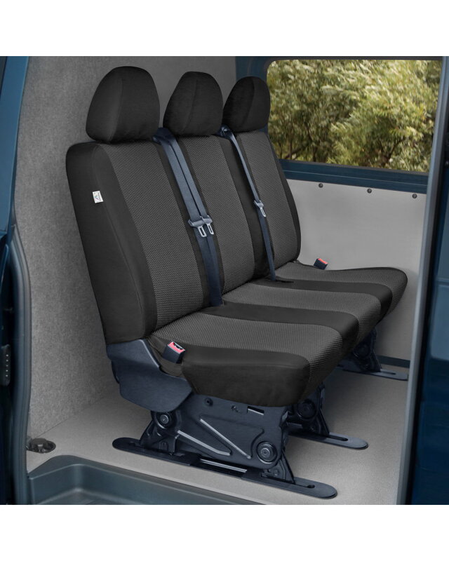 Presné autopoťahy Mercedes V-Class W447 od 2014 (zadné pre 2 aj 3-rad) Presné autopoťahy Mercedes V-Class W447 od 2014 (zadné pre 2 aj 3-rad)