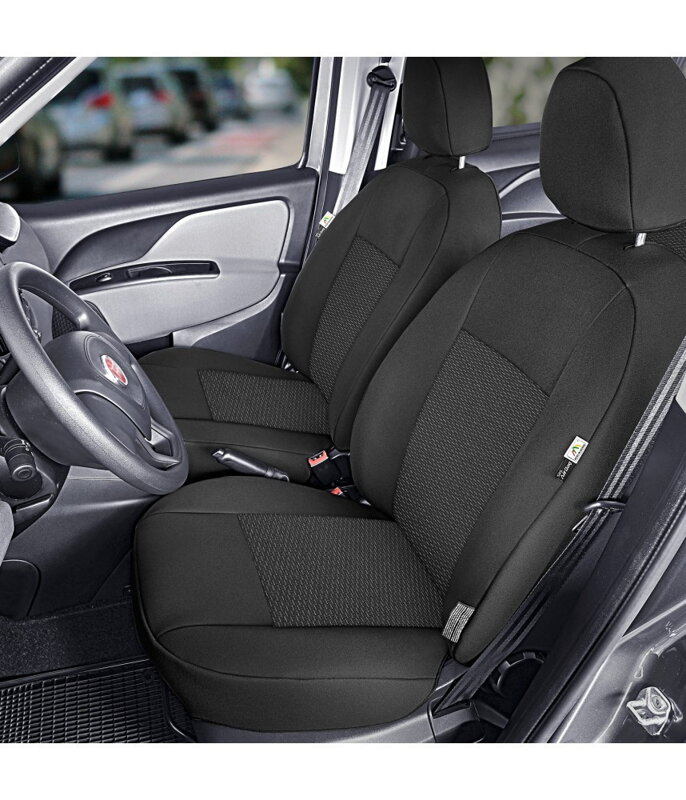 Presné autopoťahy Fiat Doblo 2015-2022 (5-miest) Presné autopoťahy Fiat Doblo 2015-2022 (5-miest)