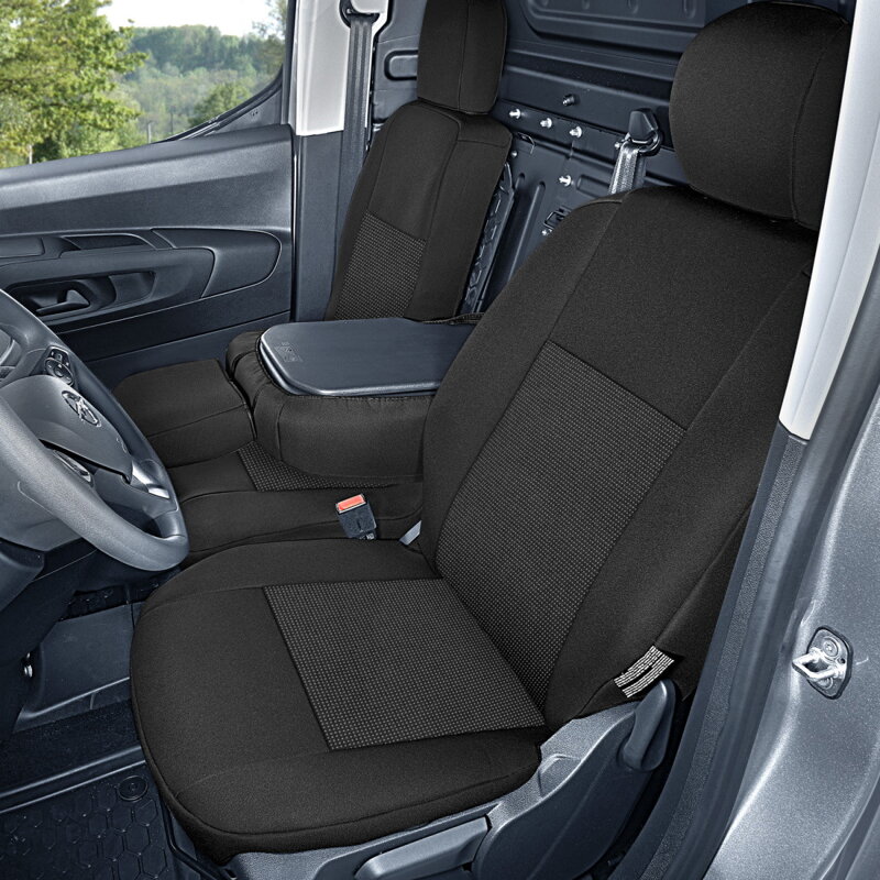 Presné autopoťahy Citroen Berlingo III od 2018 (zadné 1+1+1; 5-miest) Presné autopoťahy Citroen Berlingo III od 2018 (zadné 1+1+1; 5-miest)