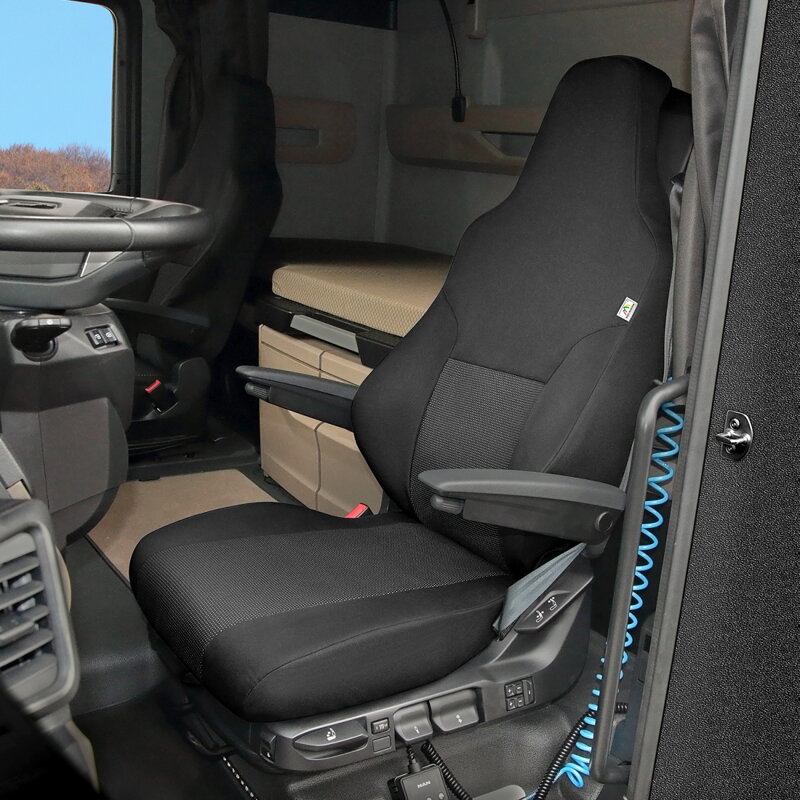 Presné autopoťahy MAN TGX od 2020 (vodič) Presné autopoťahy MAN TGX od 2020 (vodič)